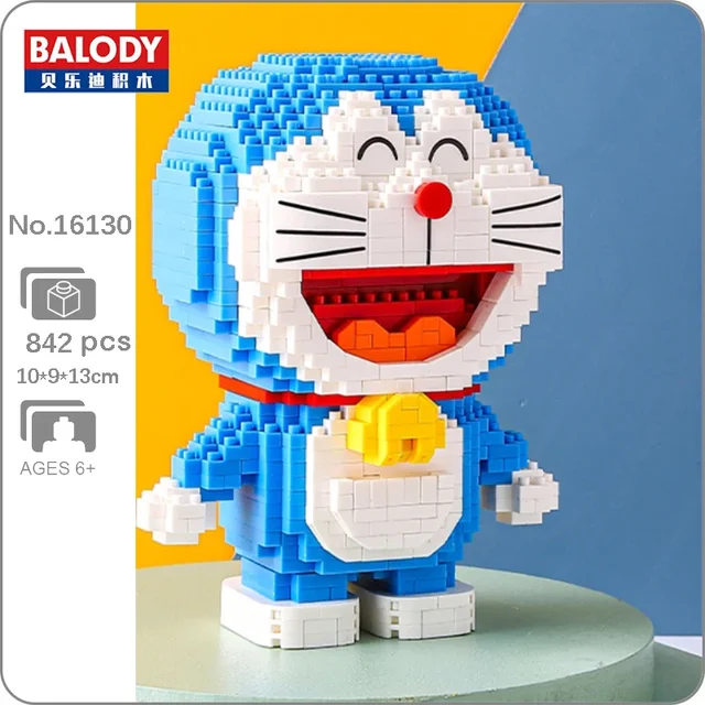 stand-doraemon