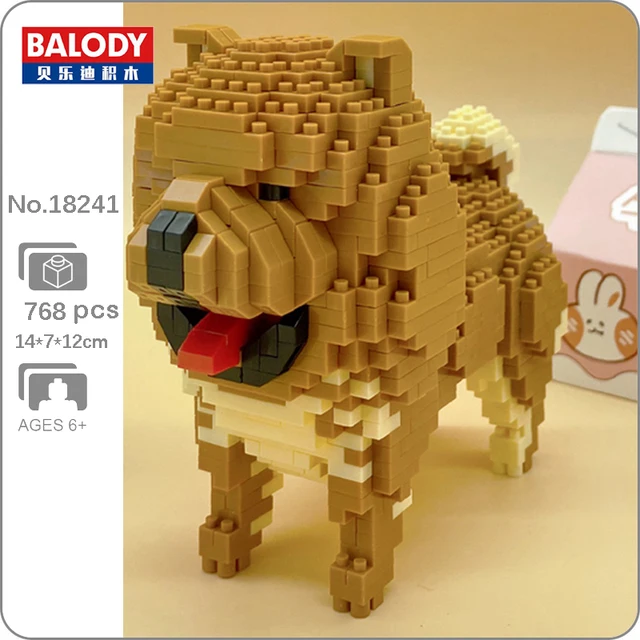 chow-chow-dog