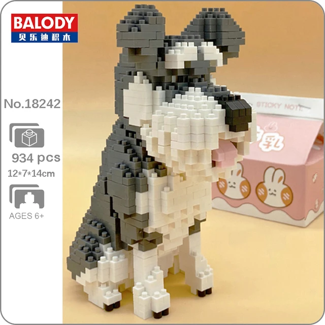 schnauzer-dog