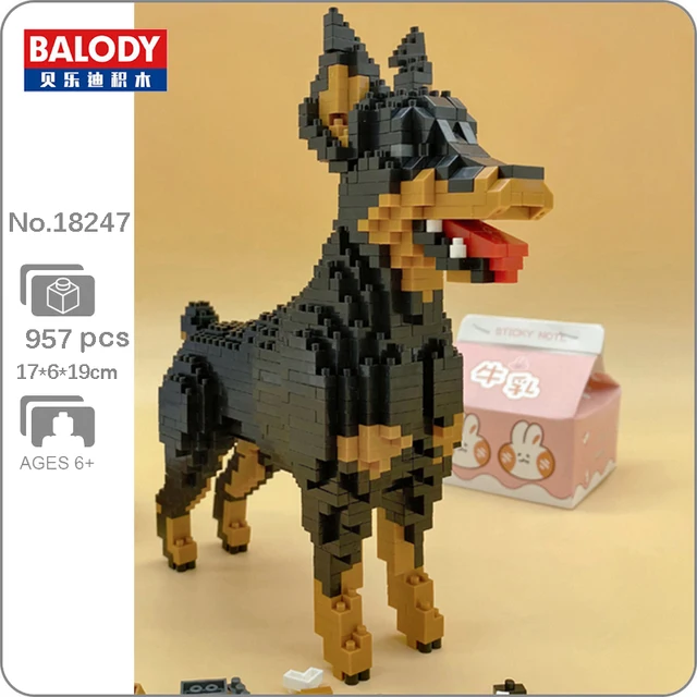 doberman-dog