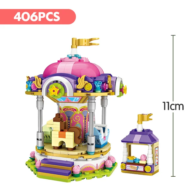no-original-box20