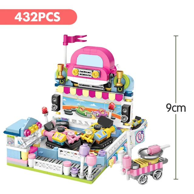 no-original-box28