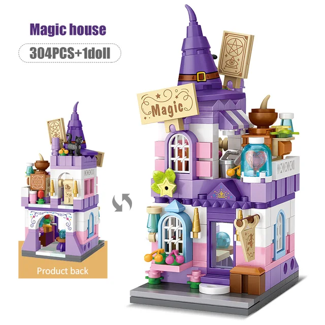 magic-house