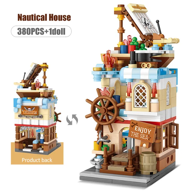 nautical-house
