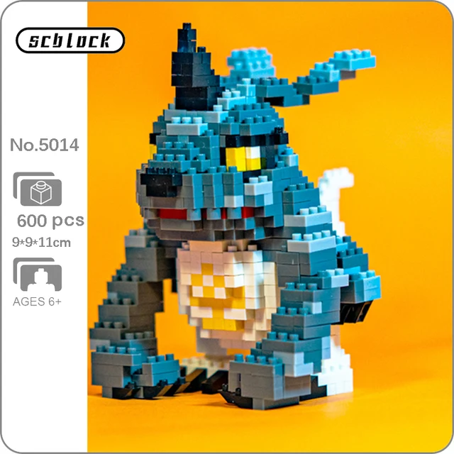 dark-gabumon