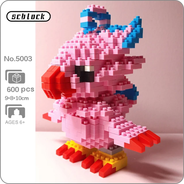 piyomon