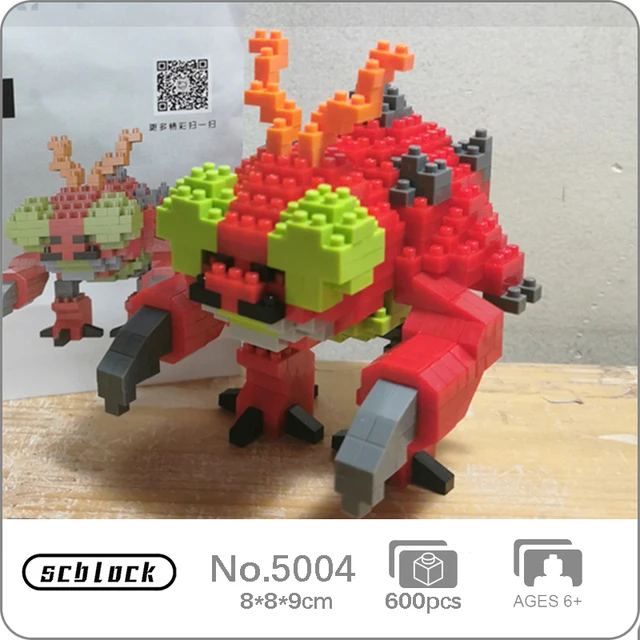 tentomon