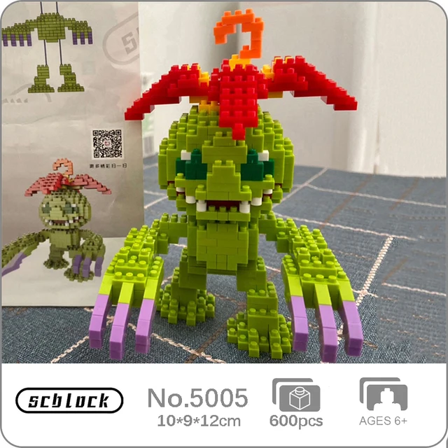 palmon