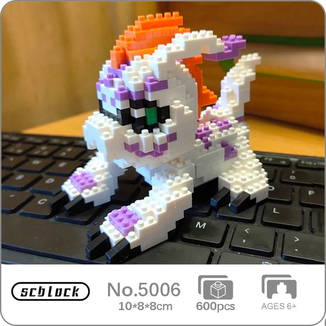 gomamon