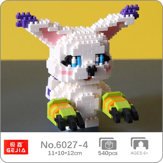 tailmon