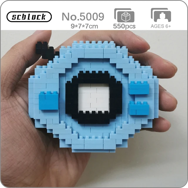 digivice