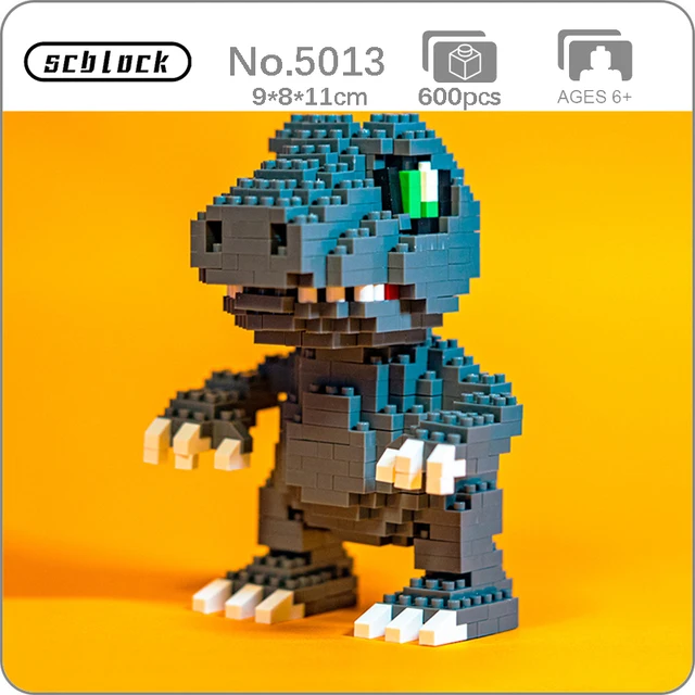 dark-agumon