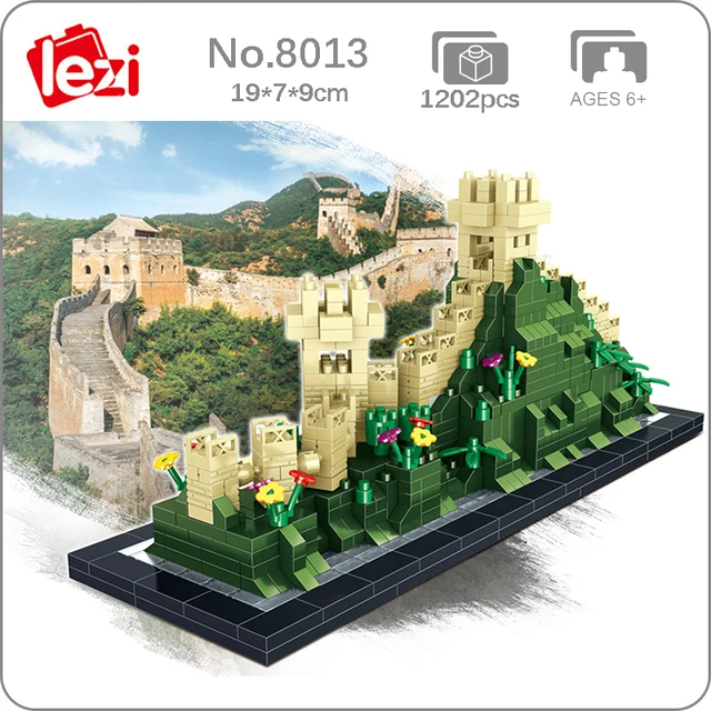 great-wall-a