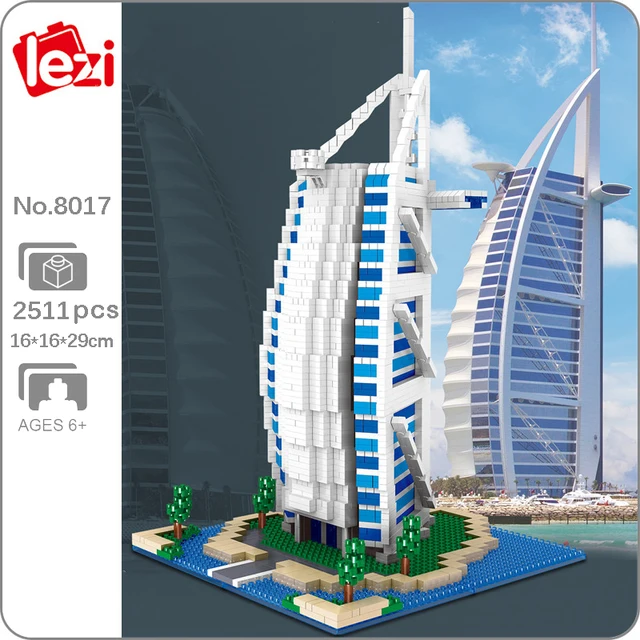 burj-al-arab
