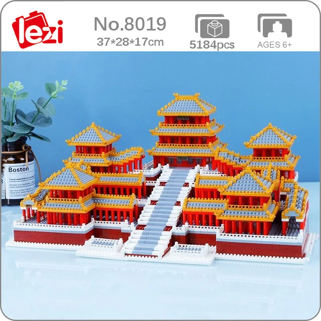 epang-palace
