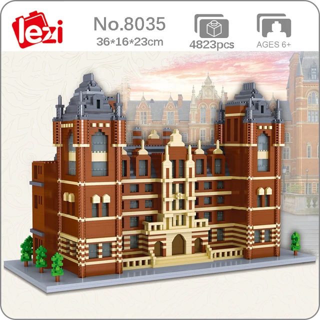royal-music-college