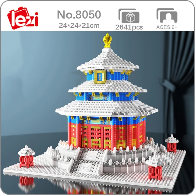 temple-of-heaven