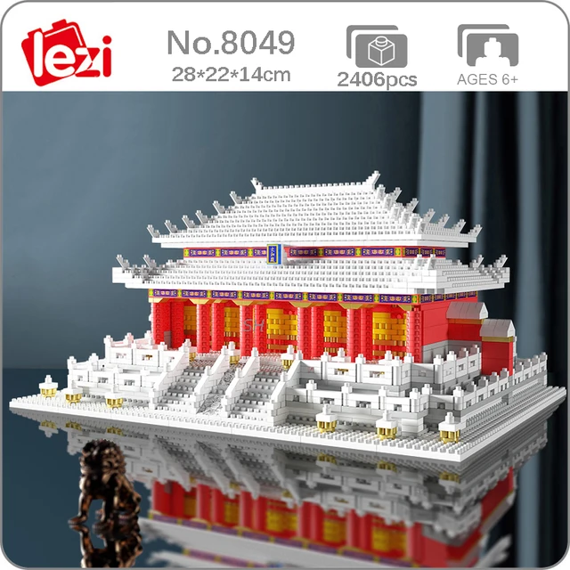 supreme-harmony-hall