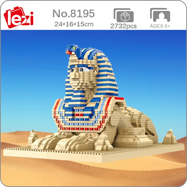 sphinx