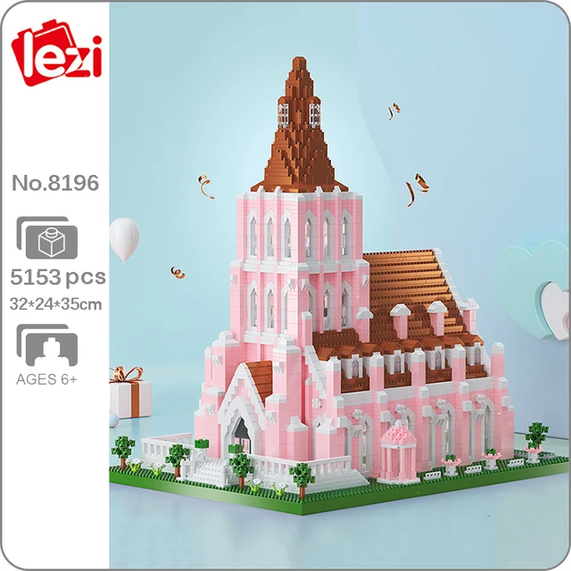 wedding-manor