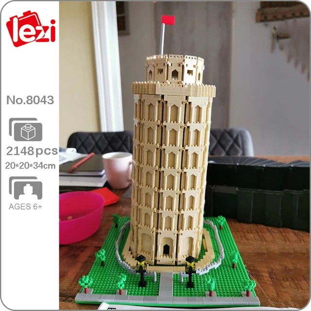 pisa-leaning-tower