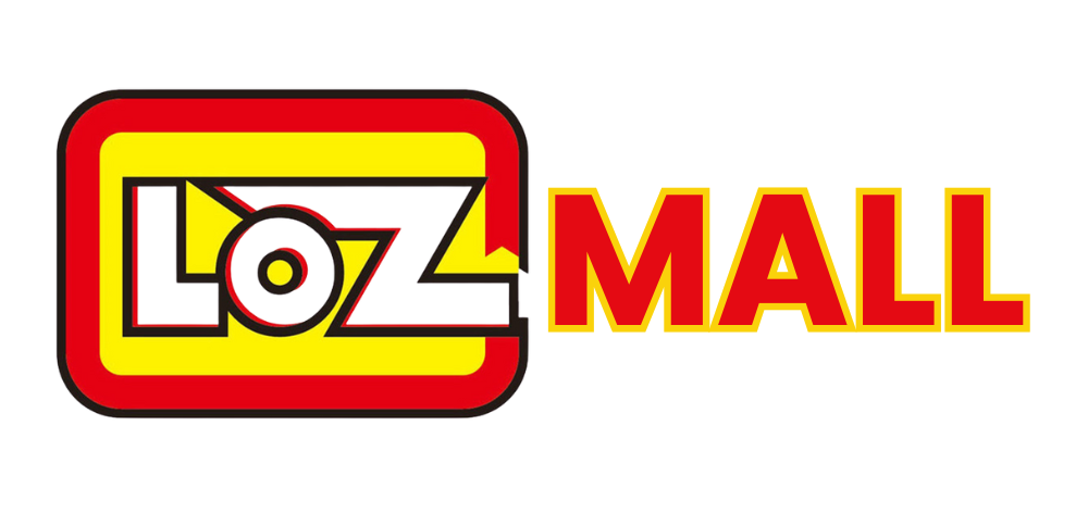 LOZ MALL