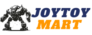 JoyToy Mart Logo 5 1024x390 1 - LOZ MALL