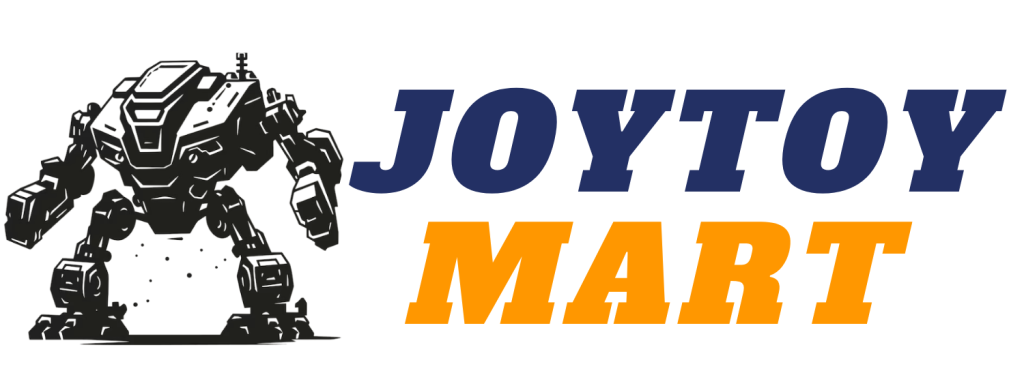 JoyToy Mart Logo 5 1024x390 1 - LOZ MALL