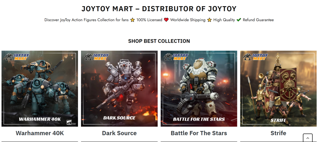 What You Can Find at JoyToy Mart 1024x460 1 - LOZ MALL