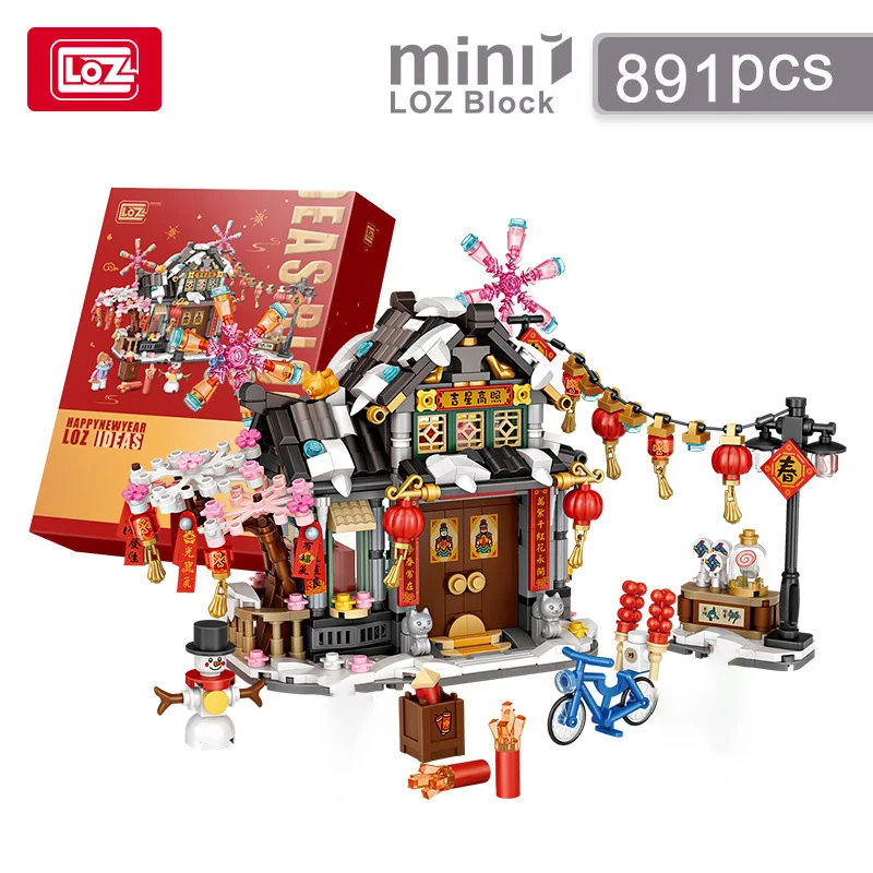 with-box-175