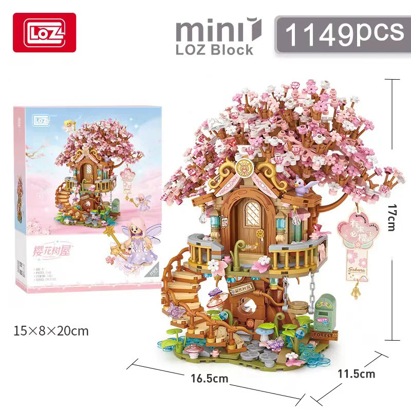 with-box