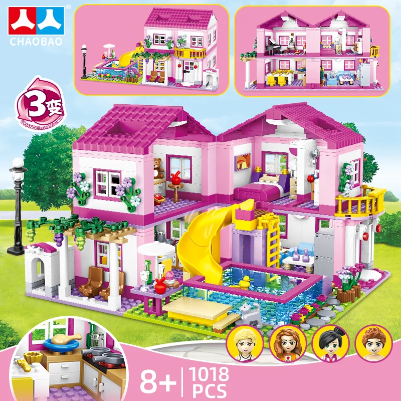 kf Sd1496f2c4d444fd89026c6aee4369637F - LOZ MALL