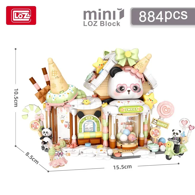 with-box-496