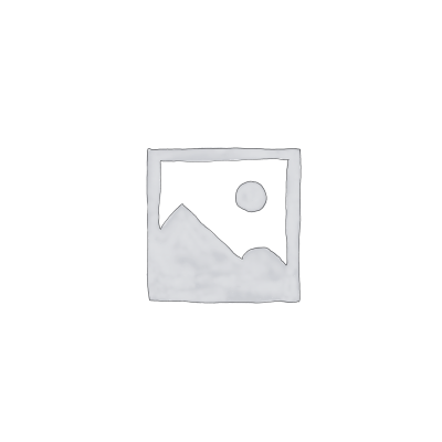 1126-with-box